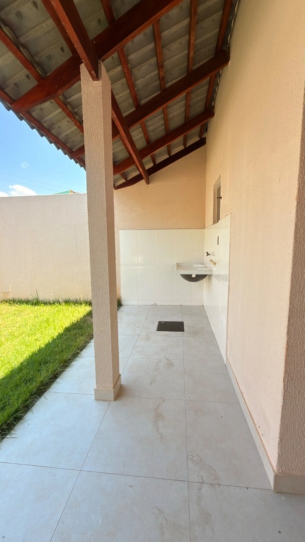 Mídia 3