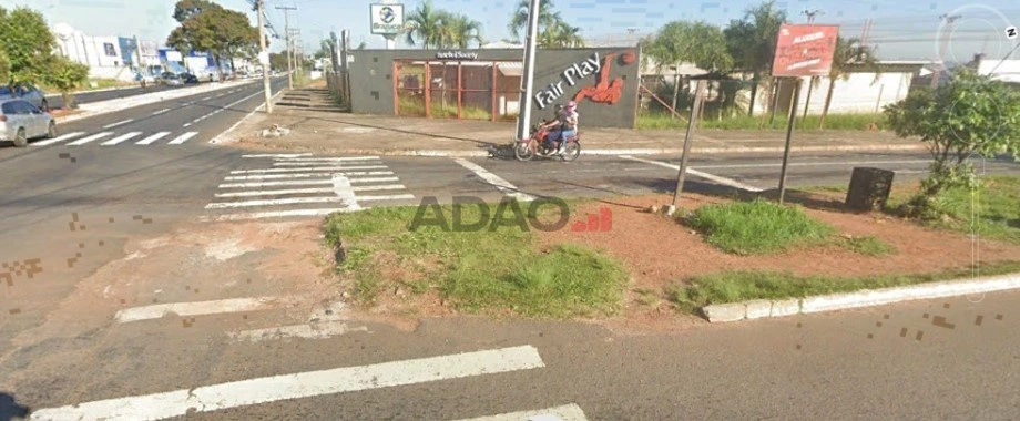 Mídia 3