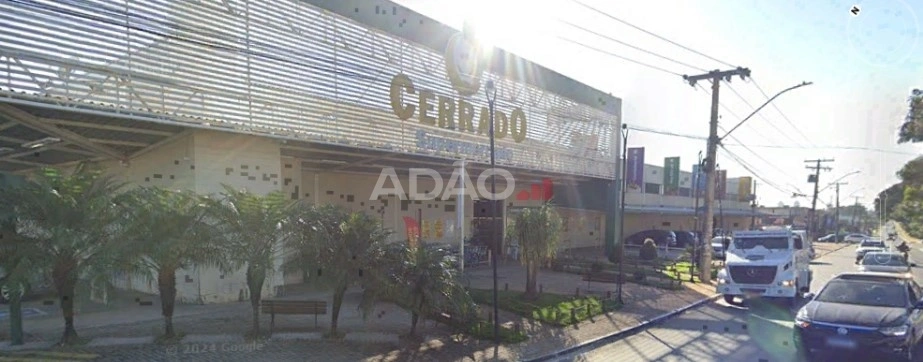 Mídia 4