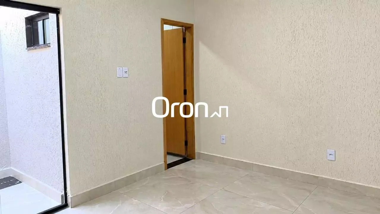 Mídia 3