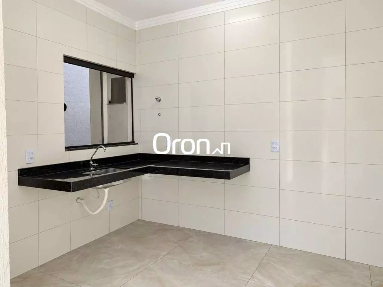 Mídia 4