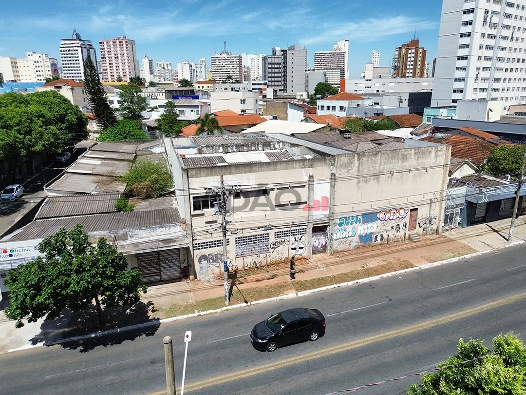 Mídia 3