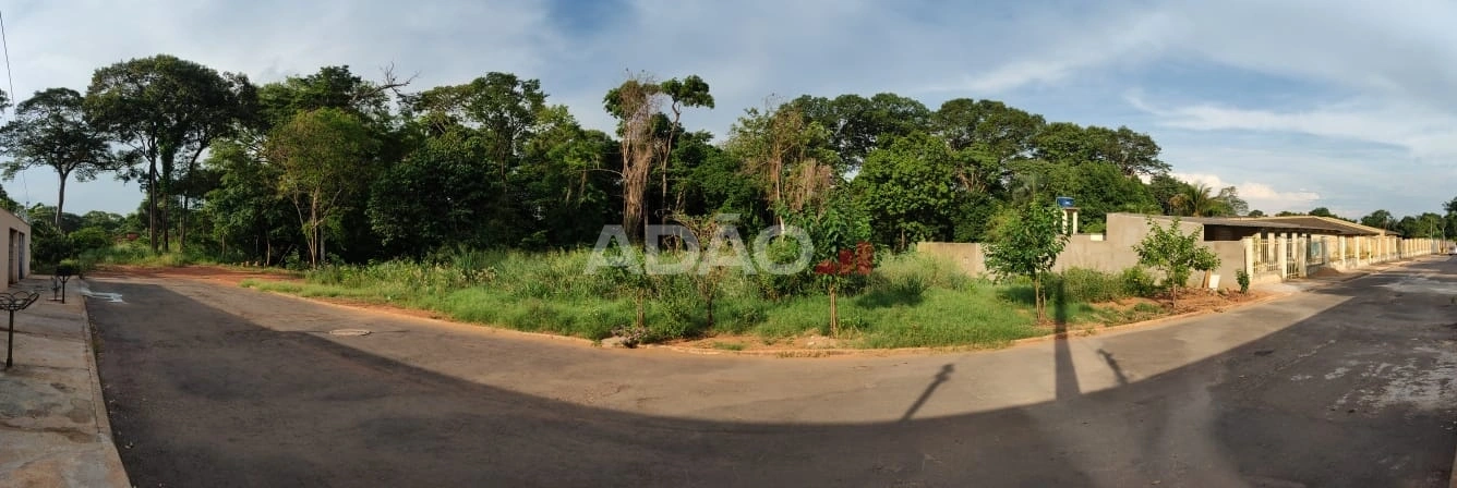 Mídia principal