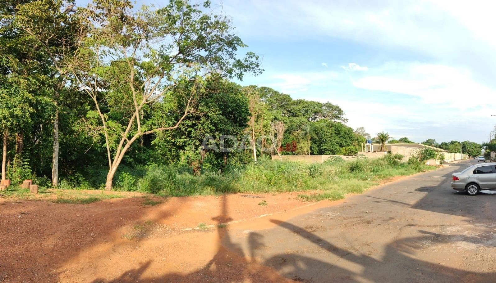 Mídia 2
