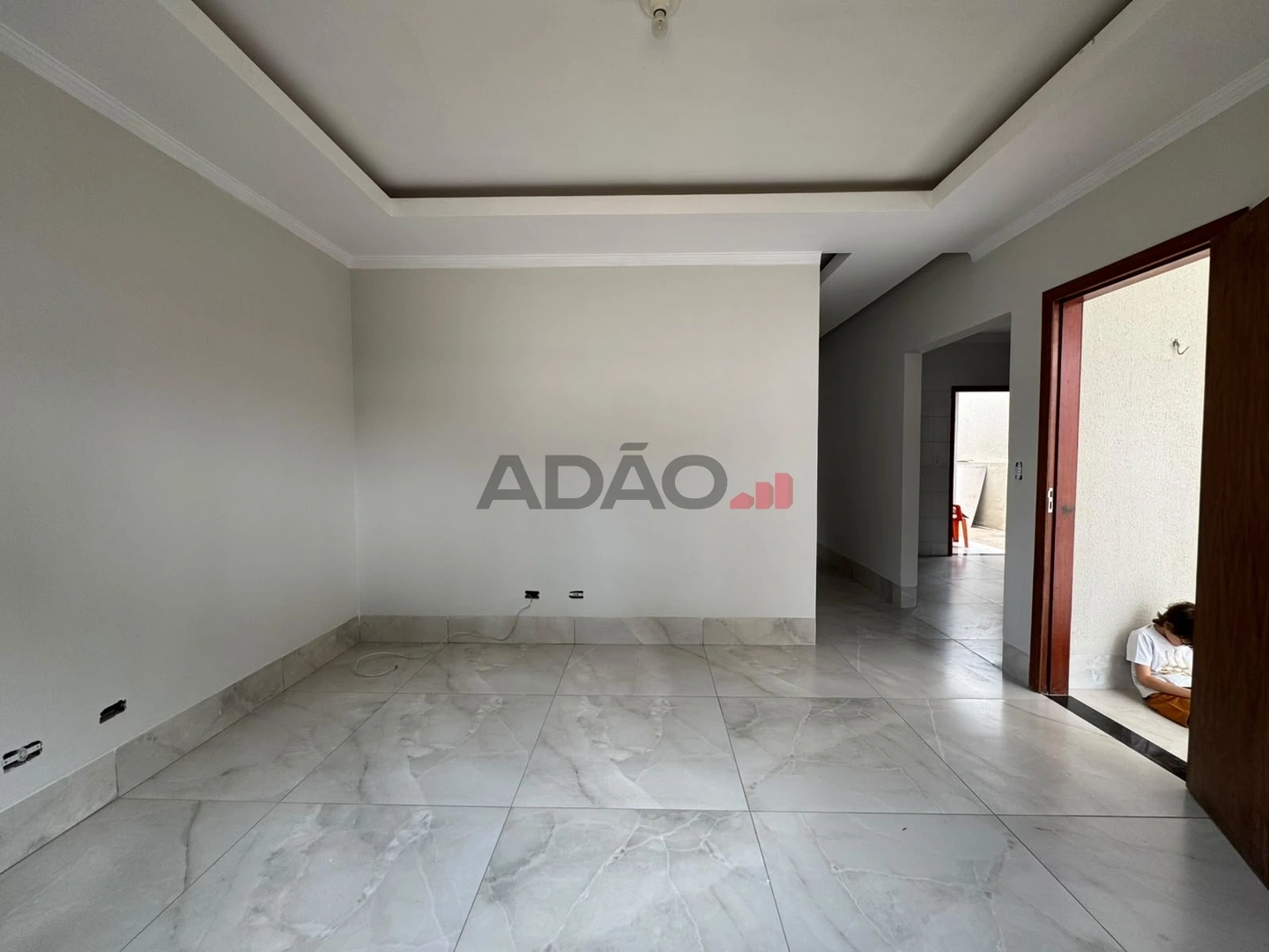 Mídia 3