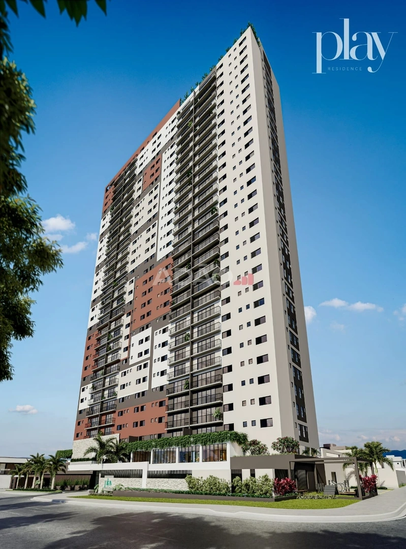 Mídia principal