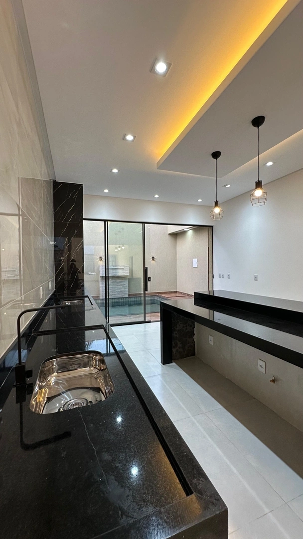 Mídia 5
