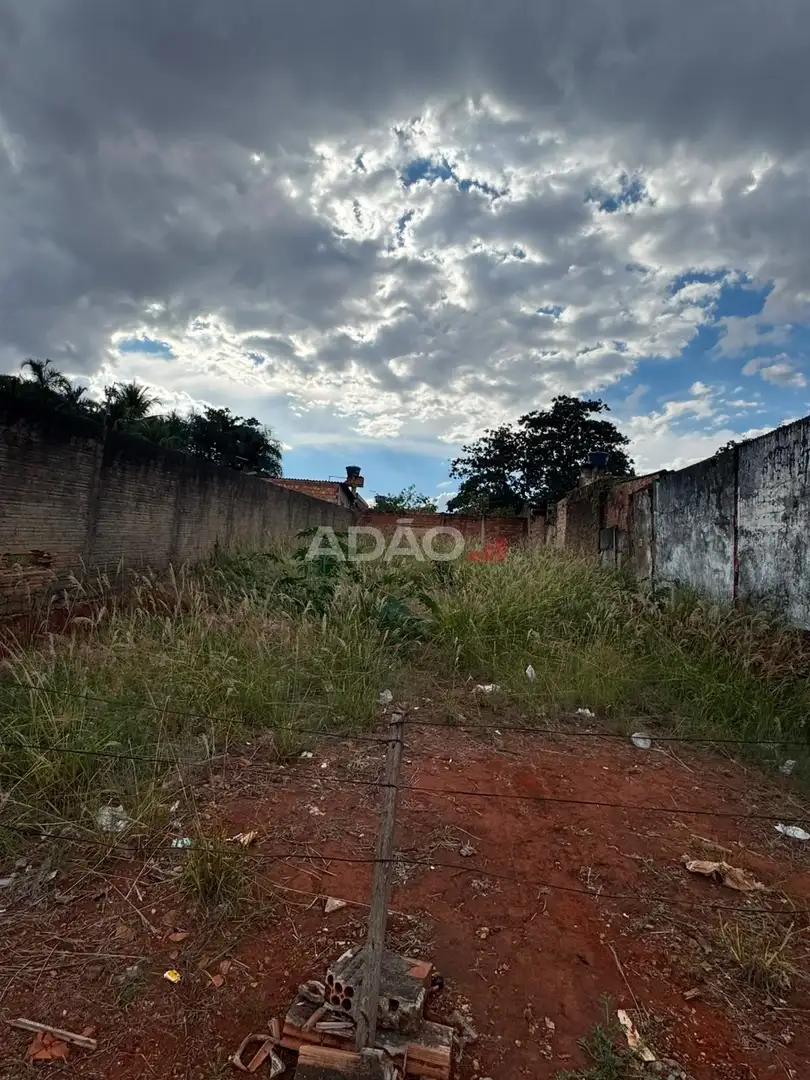 Imagem do imóvel 1 de 8 (+1 ocultas)