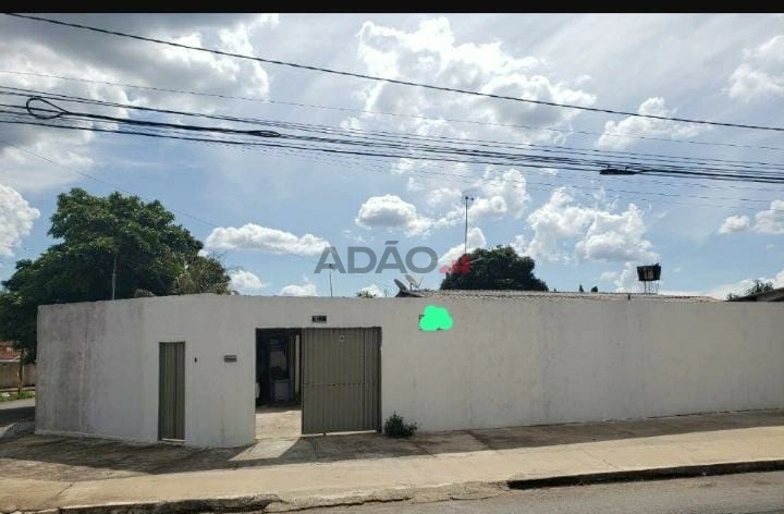 Mídia principal