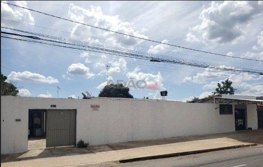 Mídia 4