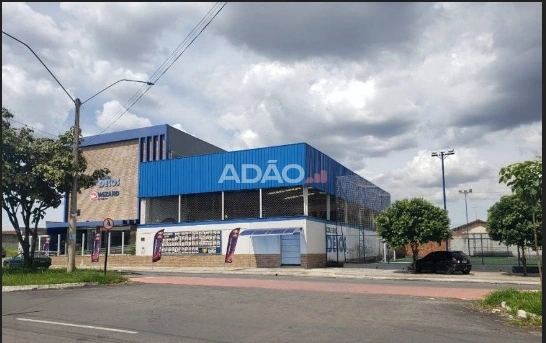 Mídia 2