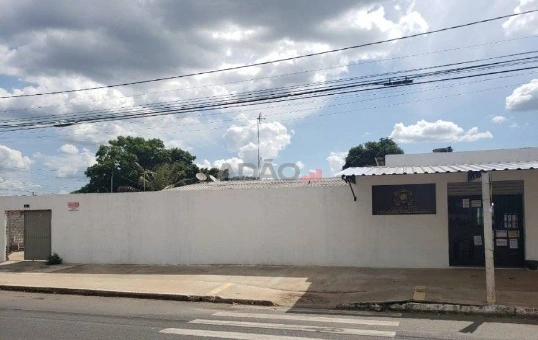 Mídia 3