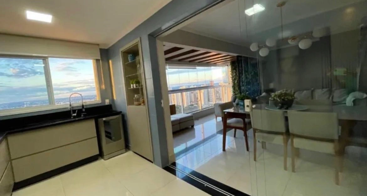 Mídia 4