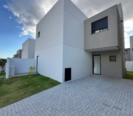 Mídia 4