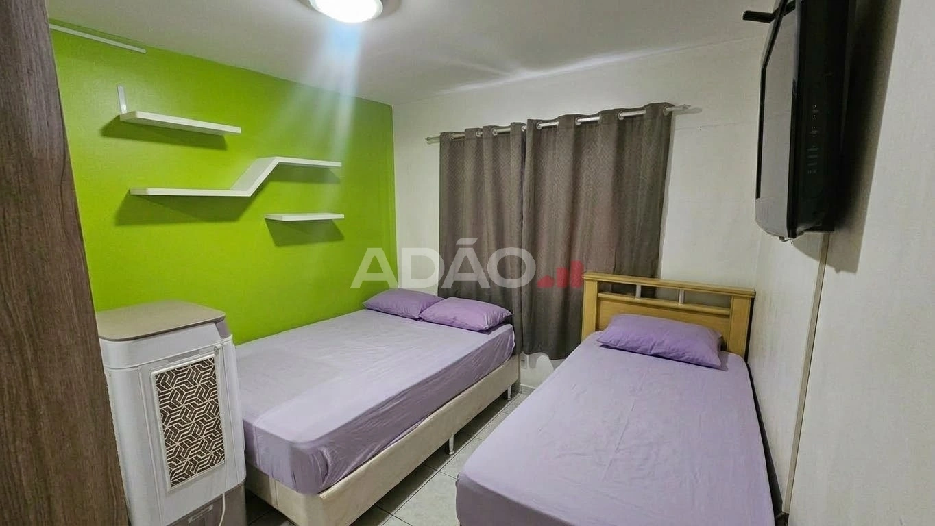 Mídia 3