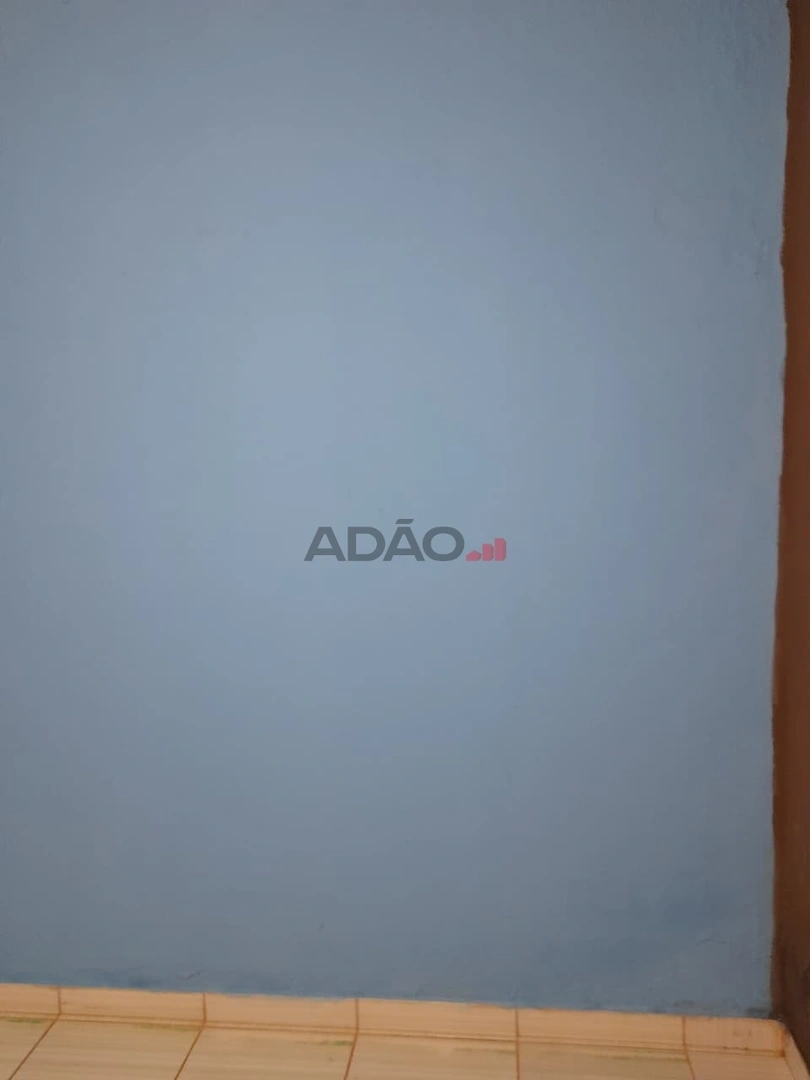 Mídia 2
