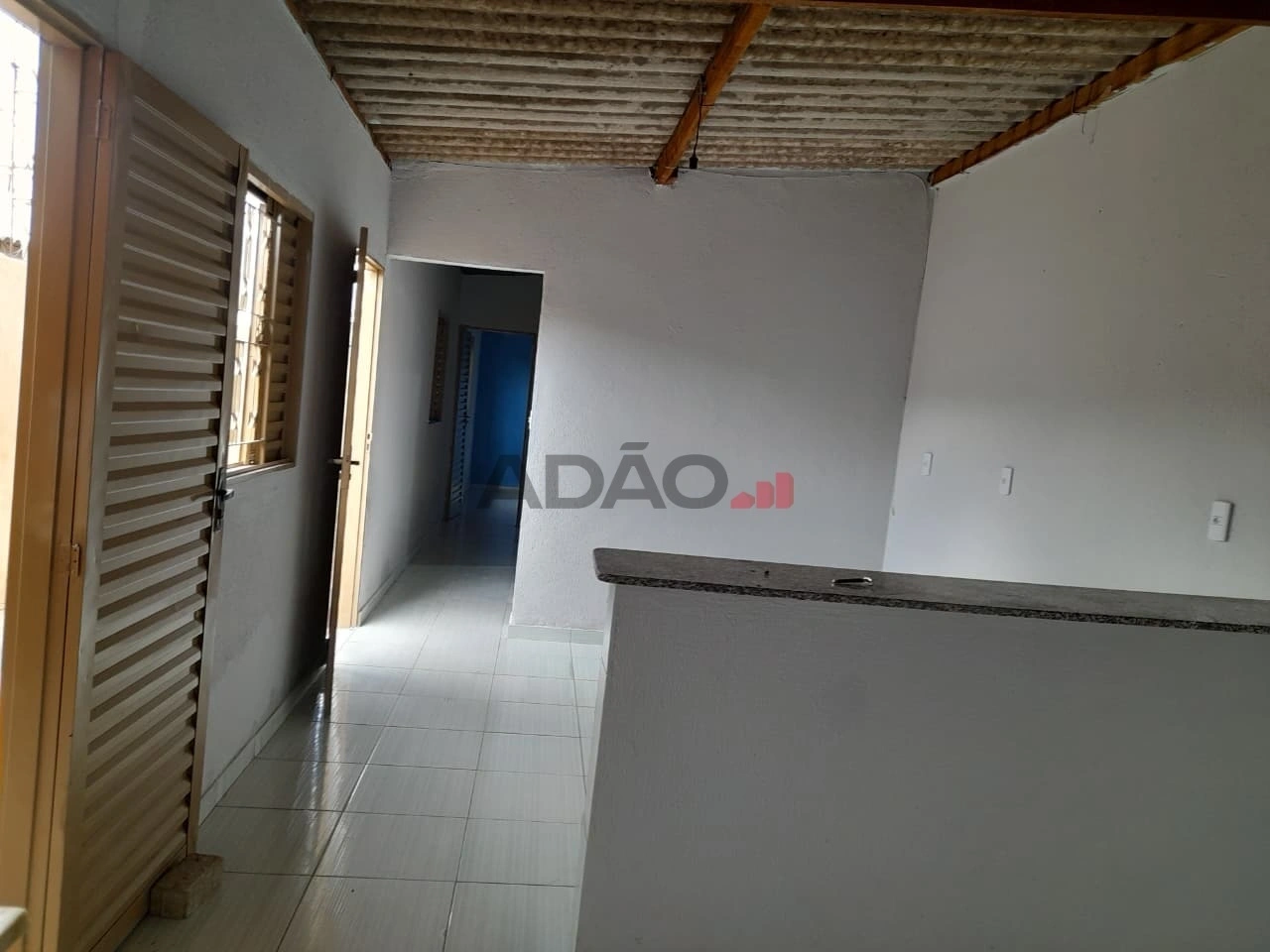 Mídia 5