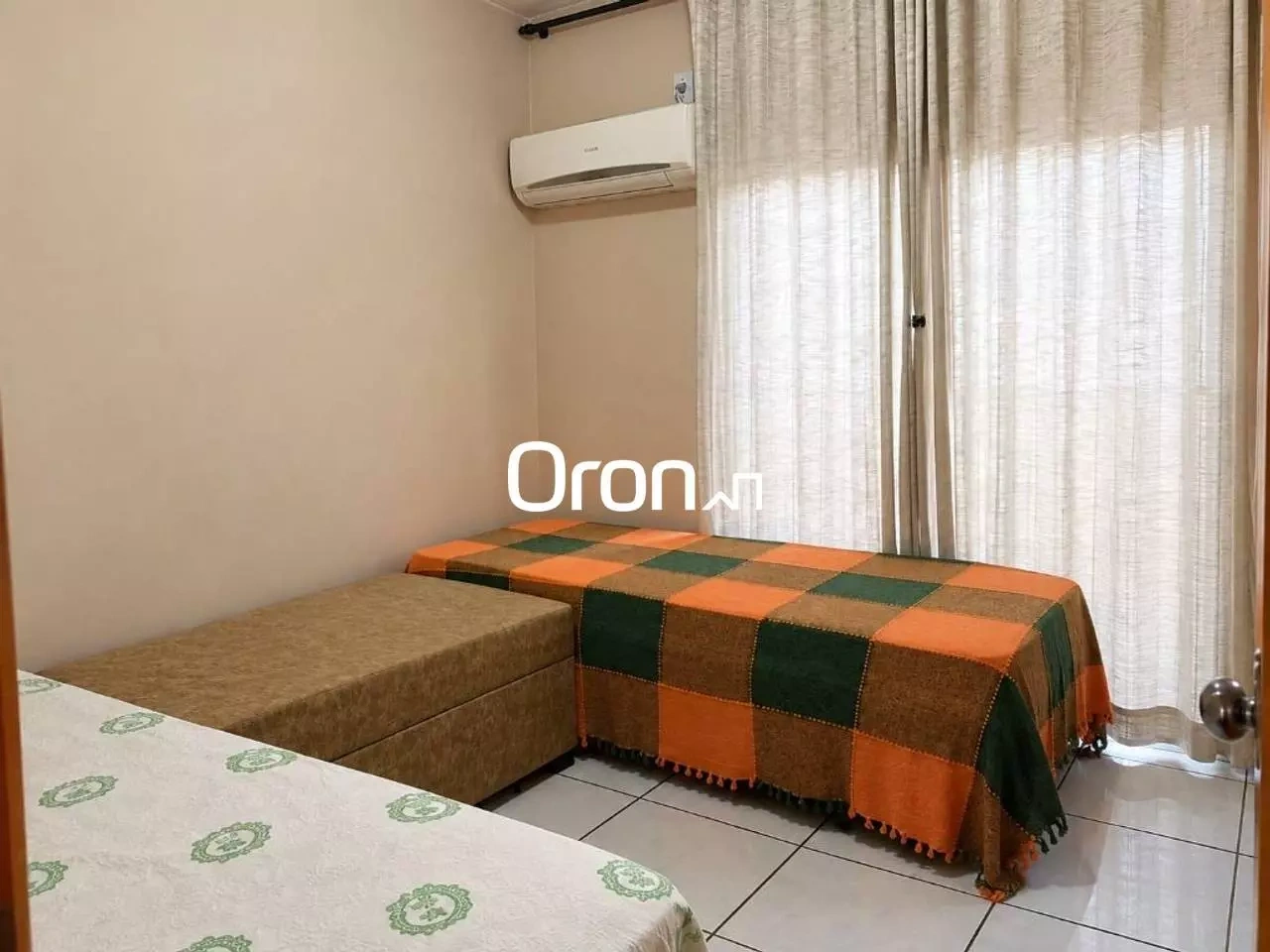 Mídia 2