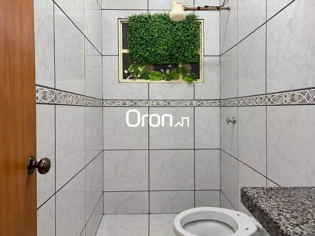 Mídia 5