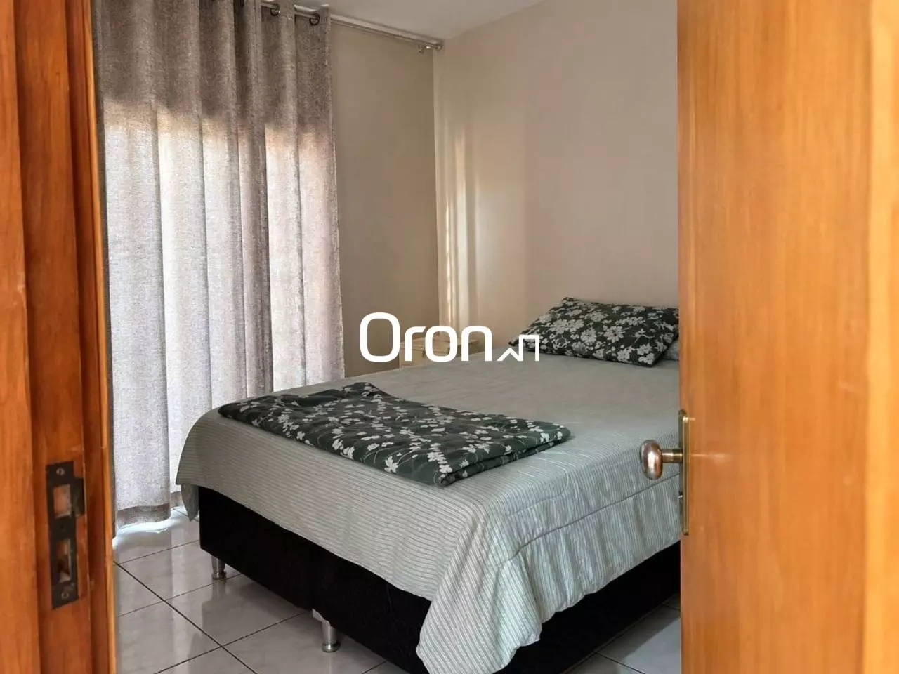 Mídia 4