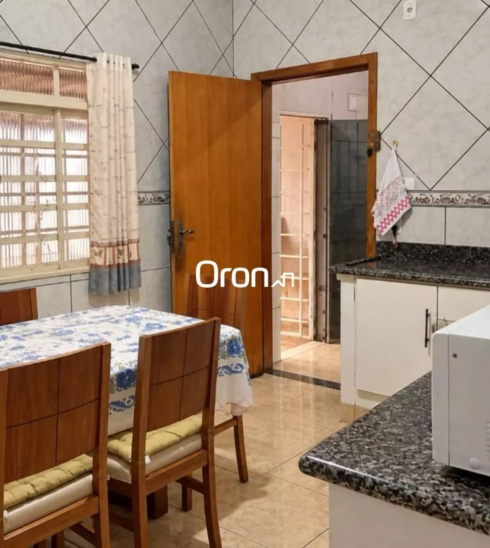 Mídia 3