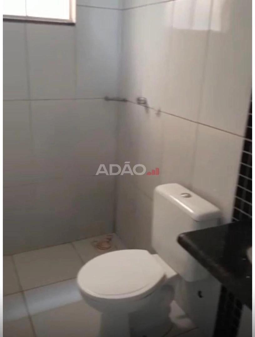 Mídia 4