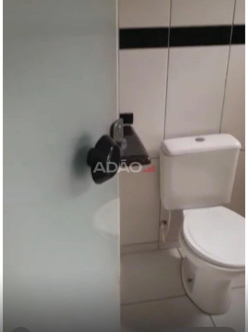 Mídia 5