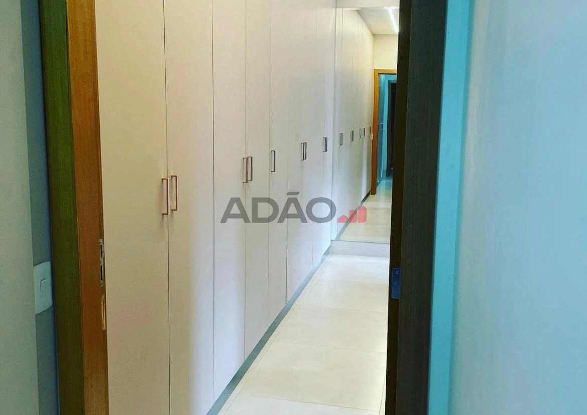 Mídia 4