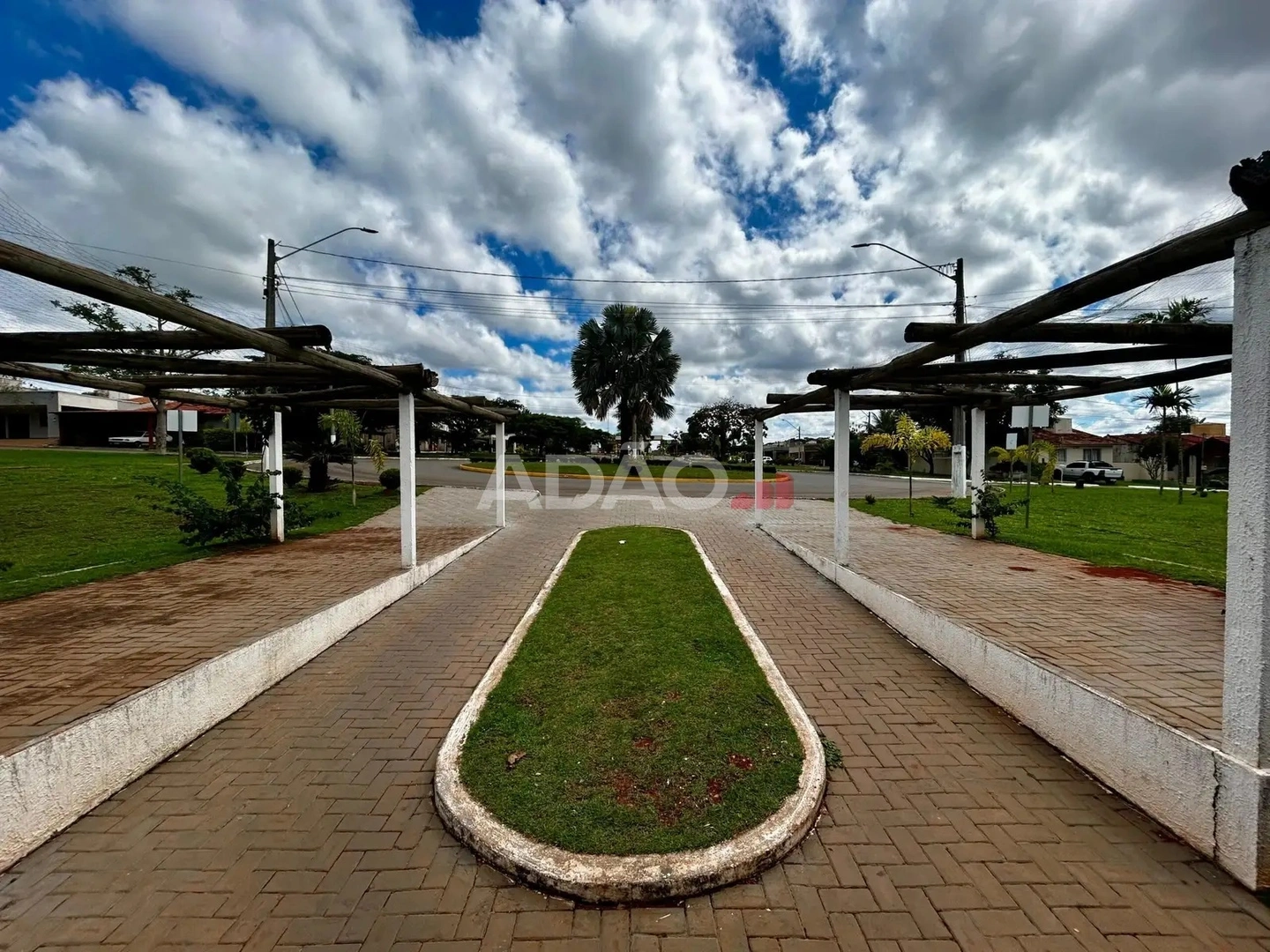 Mídia 3