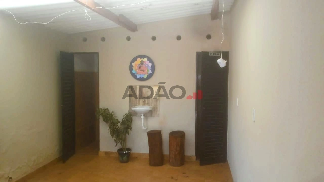 Mídia 2