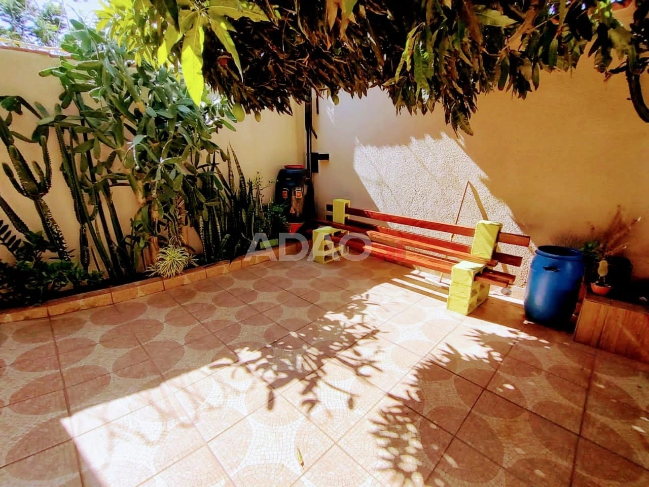 Mídia 3