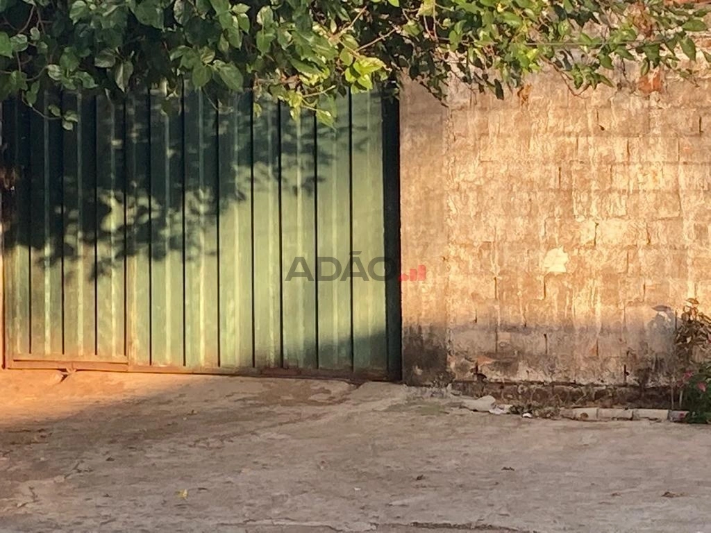 Mídia 5