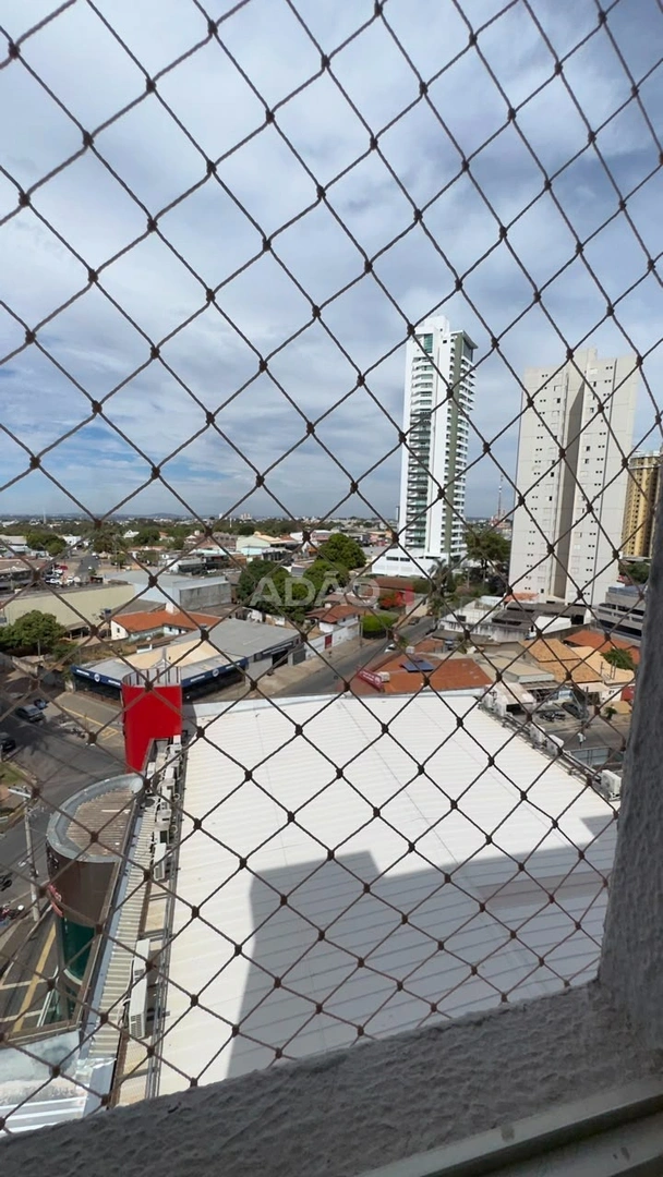 Mídia 2