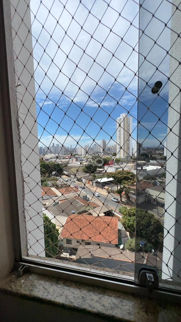 Mídia 4