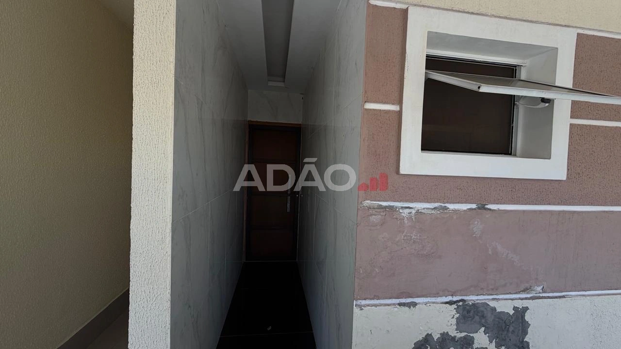 Mídia 2
