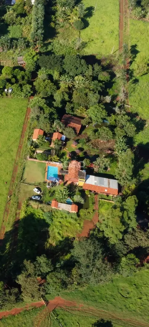 Imagem do imóvel 1 de 9 (+1 ocultas)