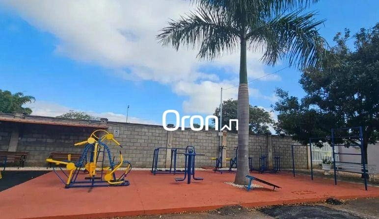 Mídia 4