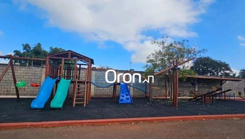 Mídia 2