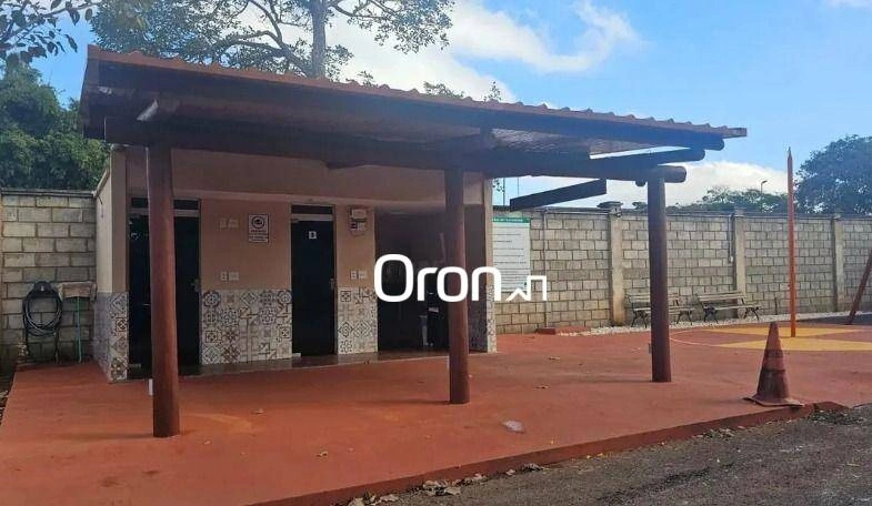 Mídia 5