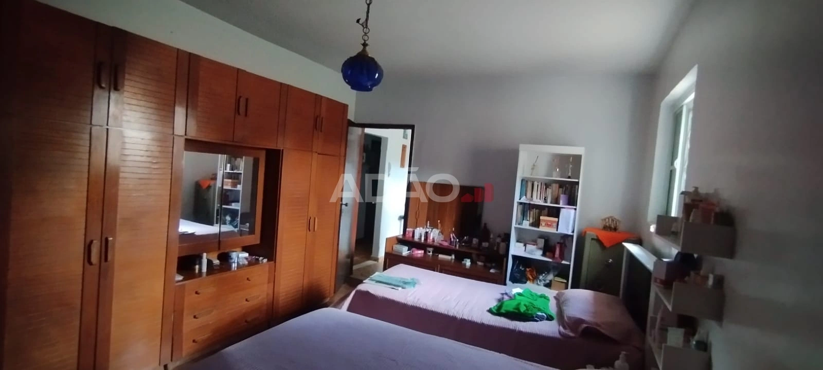 Mídia 3