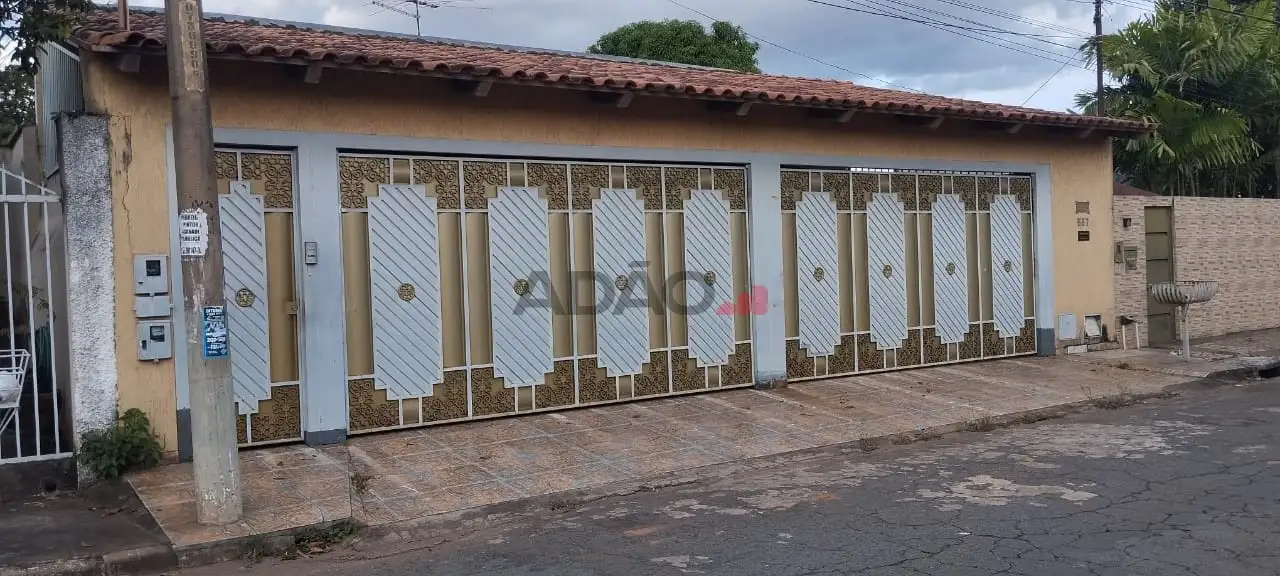 Imagem do imóvel 1 de 19 (+1 ocultas)
