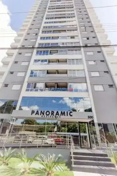 Imagem do imóvel 1 de 17 (+1 ocultas)