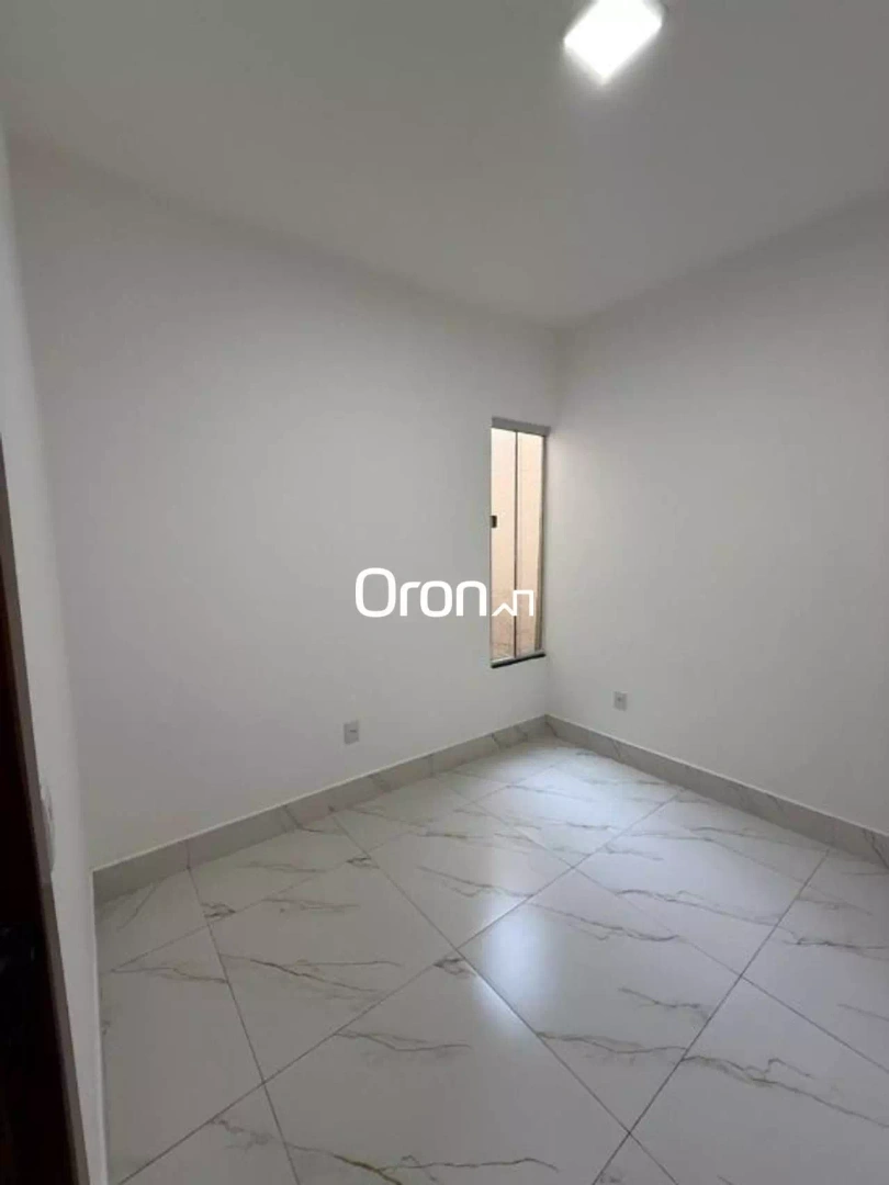 Mídia 2