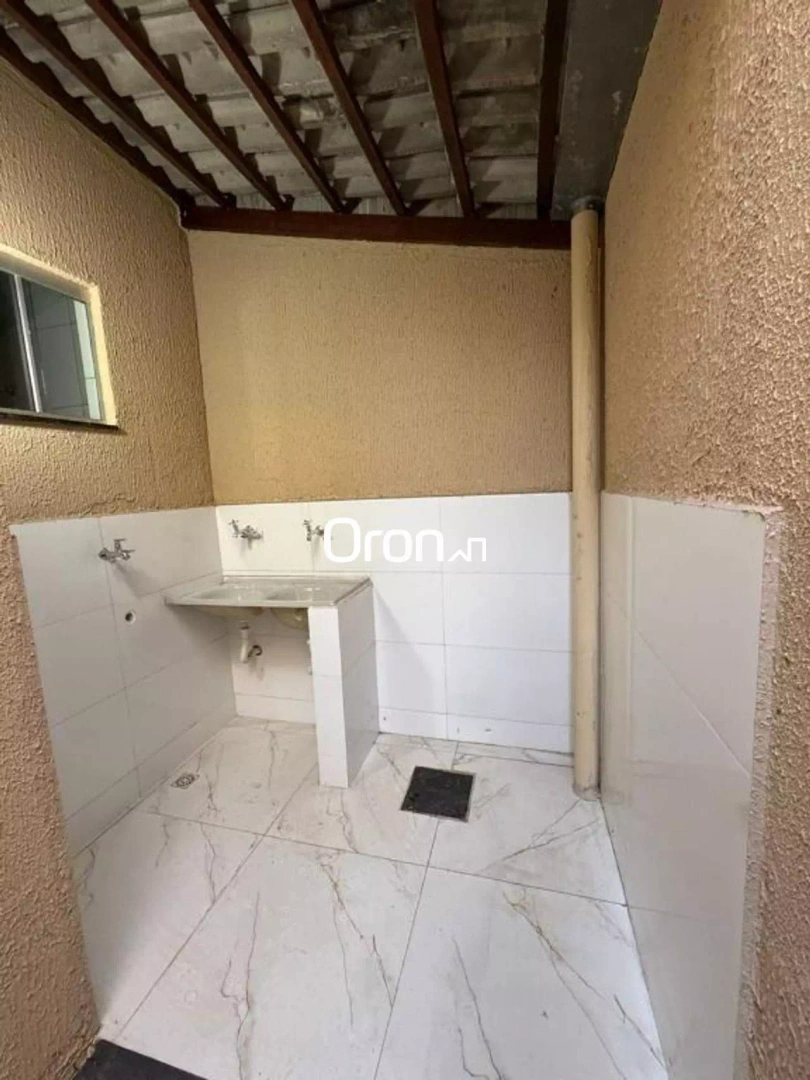 Mídia 3