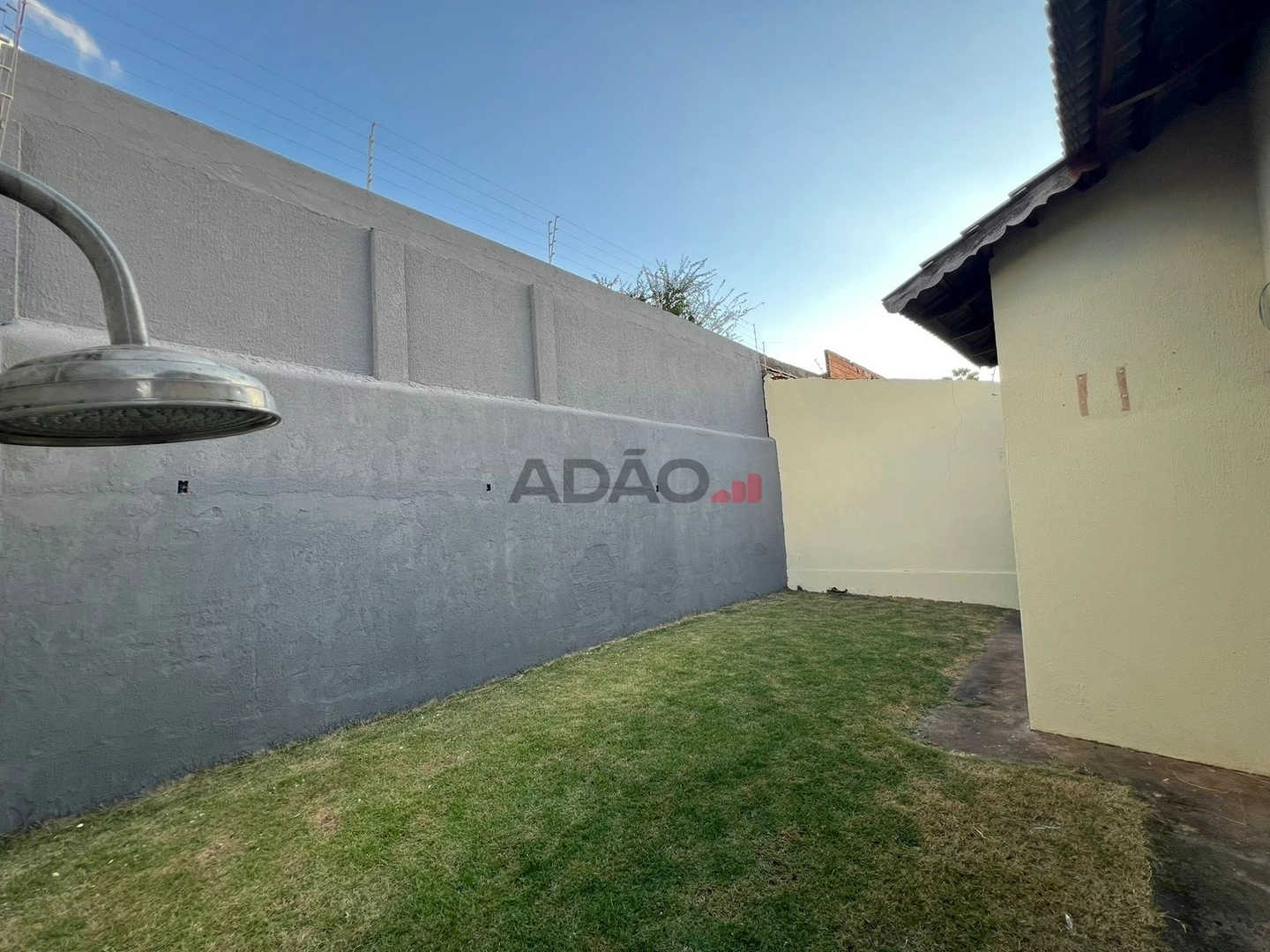 Mídia 4