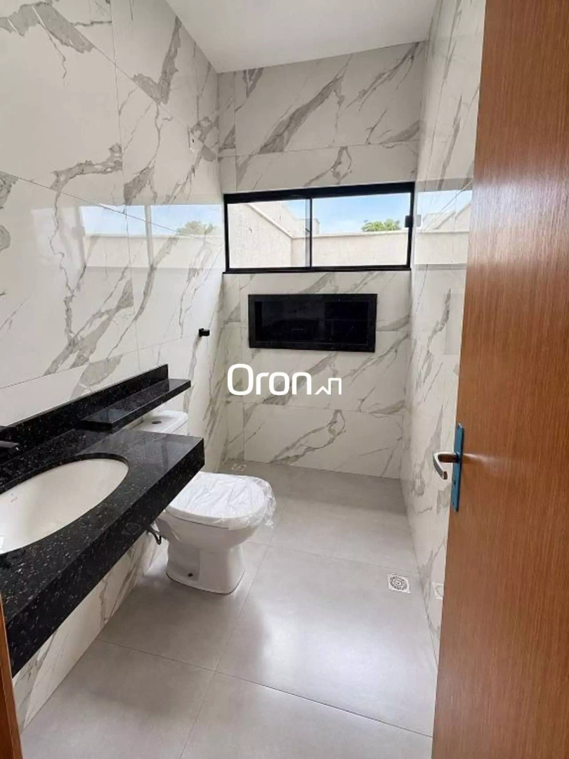 Mídia 4
