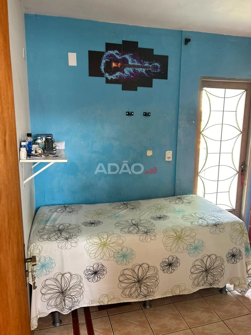 Mídia 5