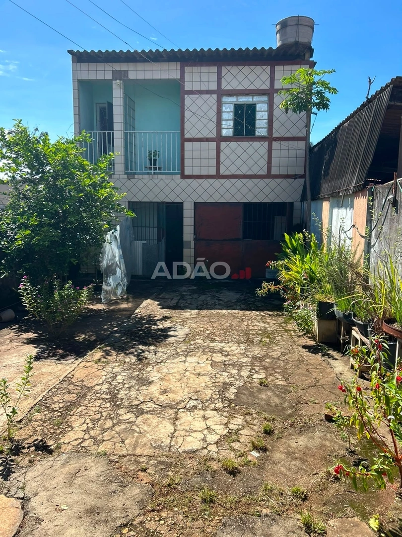 Mídia principal