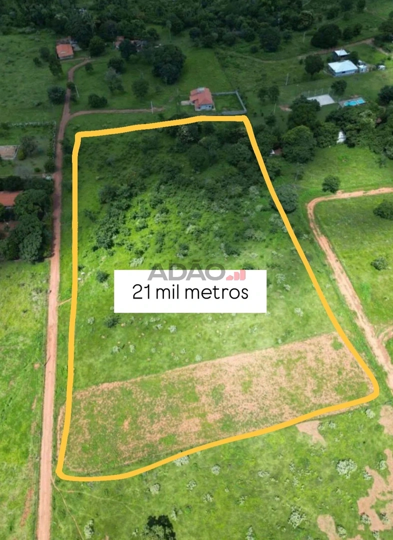Mídia principal