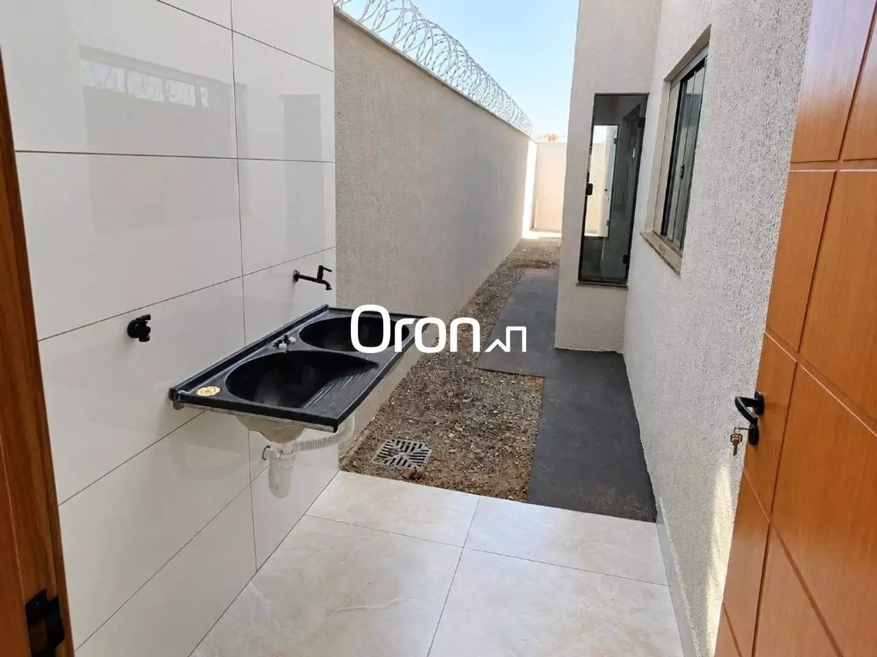 Mídia 3